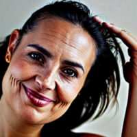 yolanda sabag