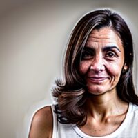 clara romero